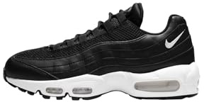 Nike Damen Sneaker Low Air Max Systm
