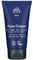 Urtekram - Men's Gesichtscreme - Mit Korkeichenextrakt - Langanhaltende Hydration - Eignet sich für sensible Haut und beugt Reizungen nach der Rasur vor - 75 ml, vegan, Bio, natürlichen Ursprungs