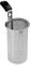 Colador de té compatible con/pieza de repuesto para Severin 9126048 WK3473 Deluxe Mini tetera Hervidor de agua