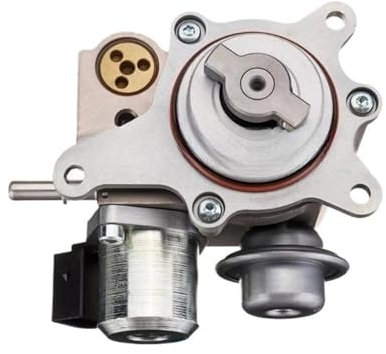 Pompe à carburant haute pression, compatible avec Citroën, compatible avec Peugeot 1.6 T, 1920LL, 13517588879 1675941280, 16 759 412 80, 1671940680,9819938480.