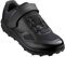 Mavic XA Elite II MTB Shoes EU 45 1/3