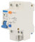 Disjoncteur Différentiel 30Ma Dz47Le 32 1P+N 20A 230V Disjoncteur Différentiel Disjoncteur Différentiel 30Ma Disjoncteur de protection à boîtier moulé opaque (20A)