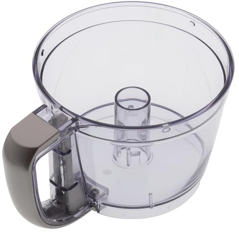 CuisinArt Bowl 900 ml ECH-4WB Original Mini Prep Pro Style Chopper ECH4SE