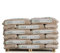 A&G-heute Bioenergie Weichholz Brennpellets 495kg 6 mm | Holzpellets Kaminpellets Ofenpellets Umweltfreundlich | Wärmeeffizient | Regionales Naturholz | DINplus ENplus A1-Zertifiziert