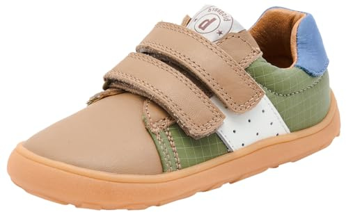 bisgaard Barefoot Ricco