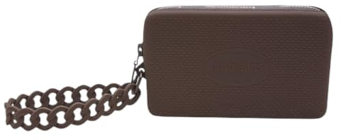 Havaianas MINI CHAIN BAG
