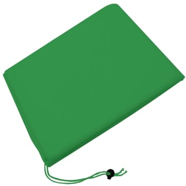 Hemobllo Couvertures de Protection Hivernales pour Plantes Vertes en Tissu Non Tissé 80X120 CM pour Jardin Extérieur Gel et Humidité