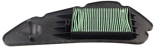 C4 111080 Filtro aria SH 125-150IE ('13-'14)