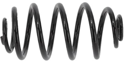 Monroe SP3990 Oespectrum Spiralfeder | Kompatibel mit: OPEL INSIGNIA A, INSIGNIA A Stufenheck