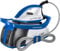 Russell Hobbs Ferro da Stiro a Vapore con Caldaia - 2600W - Pressione del Vapore 4,5 bar; Serbatoio dell'acqua Rimovibile da 1,3 l, Steam Power 24430-56