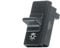 CORMAR Interruttore LUCI Compatibile con Fiat Panda 141