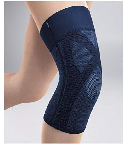 Epitact Pharma Ginocchiera per Legamenti, Taglia 1-107 gr