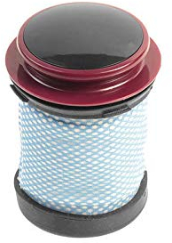 Delonghi filtro ciclonico scopa aspirapolvere multifunzione 21.6V XLM21 LE2.GYV