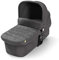 Baby Jogger City Tour LUX faltbare Babywanne, Granite