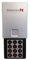 Marantec 104053 315 MHz Keyless Entry Garage Door Opener