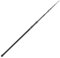 DAIWA Crosscast Tele Carp 2300 7S, 3lb, 3.60m, Teleskop Karpfen Angelrute