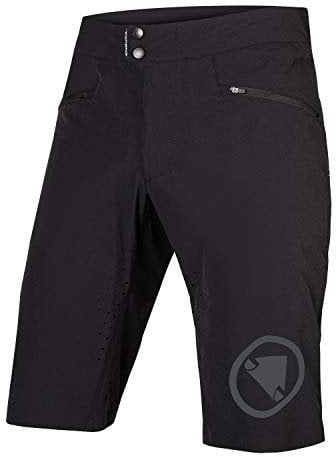 ENDURA Herren SingleTrack Lite Short