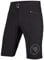 ENDURA Herren SingleTrack Lite Short