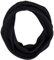 CMP - Unisex-Fleece-Halswärmer, Schwarz, U