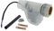 DL-pro - Kit di riparazione per valvola magnetica adatto per lavastoviglie Bosch Siemens Neff Constructa, come 00645701