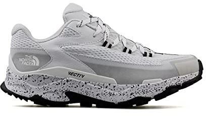 The North Face Damen VectivWalking-Schuh