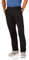 Amazon Essentials Herren Golf-Stretchhose, Klassischer Schnitt (erhältlich in Big & Tall), Schwarz, 32W / 32L