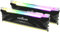 ADDLINK RAM 16GBx2 (32GB Kit) DDR4 3600 MHz CL18 RGB