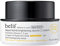 Belif Aqua Bomb Brightening Vitamin C Cream 50ml, Aufhellend Feuchtigkeitscreme, Hyaluronsäure Vitamin C+E, Vegan Gesichtscreme, Alle Stumpfe Müde Haut, Tagescreme Gesichtspflege, Koreanische