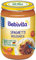 Bebivita Menüs ab 8. Monat Spaghetti Bolognese, 6er Pack (6 x 220 g), Mittel