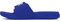 Under Armour Herren Badeschlappen UA M Ignite Select 3027219 Team Royal/White 45