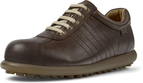 CAMPER, Pelotas Ariel Damen Oxford Schnürhalbschuhe
