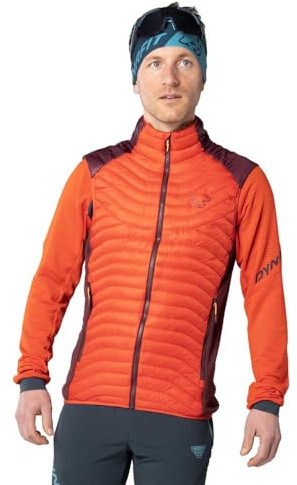 DYNAFIT Herren Speed Insulation VST M Weste