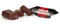 Caramelos Tradicionales -Chile con Chocolate - Toffee Artesanales y Frescos - Dulces Mr Fudgesto - Caja de Caramelos 900g
