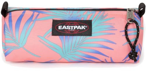 Eastpak BENCHMARK SINGLE Trousse, 27 L - Brize Pink Grade (Rose)