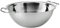 KLOCKREN double-boiler insert, 24 cm