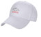 COSIUOS Basecap Sprinkles Are for Winners Baseball Cap Custom Cap Luxus Mann Hut Anime Hut Herren Tennis Damen