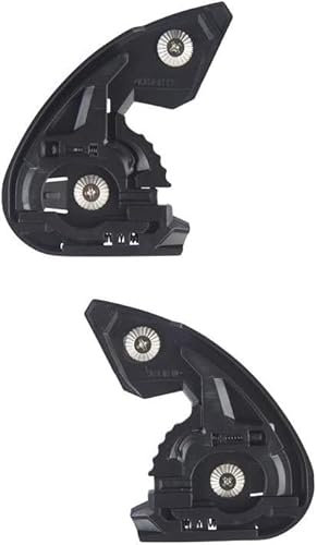 Original HJC Mechanismus für RPHA-11 RPHA-ST HJ-26