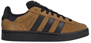 Adidas Campus 00s JH8998 Cammello Nero Cammello Nero/36 2/3