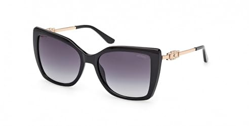 GUESS Women's Gu00266 Gafas