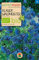 Samen Maier 800 Blauer Waldmeister (Bio-Waldmeistersamen)