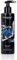 Fastwet® Anal Gleitmittel - Gleitgel Analverkehr und Analsex, Sexspielzeug für Frauen und Männer - verschiedene Varianten (Anal 250ml)