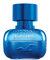 Hollister Festival Nite for Him EdT, Linie: Festival Nite, Eau de Toilette für Herren, Inhalt: 30ml