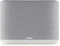 Denon Home 250 - Altavoz inteligente inalámbrico, tamaño mediano, sonido estéreo, Wi-Fi y Bluetooth, HEOS integrado, Alexa integrado, Siri y AirPlay 2, Spotify Connect, soporte multihabitación, color
