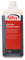 Alfa Rostumwandler 1 Liter - neutralisiert Rost z.B. bei Auto KFZ Wintergarten Fahrzeuge Metalle - Entroster inkl. Schutzschicht - Made in Germany
