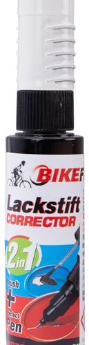 Fasi Unisex – Erwachsene Victoria Lackstift, Pure White, 12 ml
