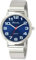 Ravel Lässige Uhr R0208.46.2