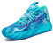 Herren Basketballschuhe High-top Mode Sport Tennisschuhe Damen Sneaker Studenten Anti-Rutsch Jungen Mädchen Sportschuhe Running Shoes