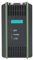 6GK1571-0BA00-0AA0 SPS-Programmier Kabel, Schnelle Daten übertragung, Isolation-Chip, Unterstützt für -S7-300