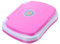 JOINPAYA Ordinateur Portable Éducatif pour Enfants avec Fonction Musicale – Jouet Éducatif Interactif pour Enfants De 3 À 10