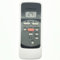 XINFUTE RG51B30/CE - Mando a distancia para aire acondicionado Midea JOCEL SPT Aitons